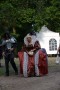 Thumbs/tn_Zondag Castlefest 2015 124.jpg
